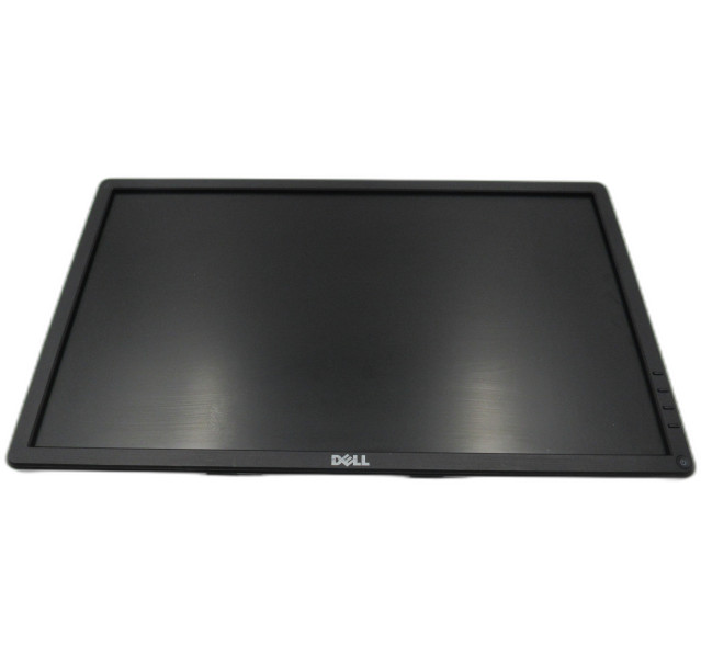Dell E2214Hb Monitor 22