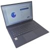 Acer Swift 5 SF514-54T, Intel i5-1035G1, 8GB DDR4, 256GB SSD, Win 11, 14