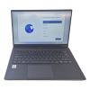 Acer Swift 5 SF514-54T, Intel i5-1035G1, 8GB DDR4, 256GB SSD, Win 11, 14