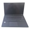 Acer Swift 5 SF514-54T, Intel i5-1035G1, 8GB DDR4, 256GB SSD, Win 11, 14