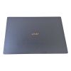 Acer Swift 5 SF514-54T, Intel i5-1035G1, 8GB DDR4, 256GB SSD, Win 11, 14