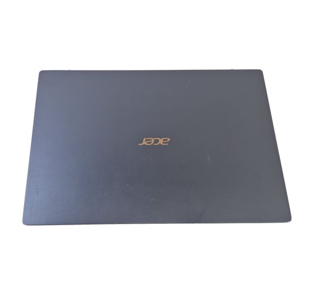 Acer Swift 5 SF514-54T, Intel i5-1035G1, 8GB DDR4, 256GB SSD, Win 11, 14