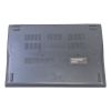 Acer Swift 5 SF514-54T, Intel i5-1035G1, 8GB DDR4, 256GB SSD, Win 11, 14