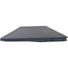Acer Swift 5 SF514-54T, Intel i5-1035G1, 8GB DDR4, 256GB SSD, Win 11, 14