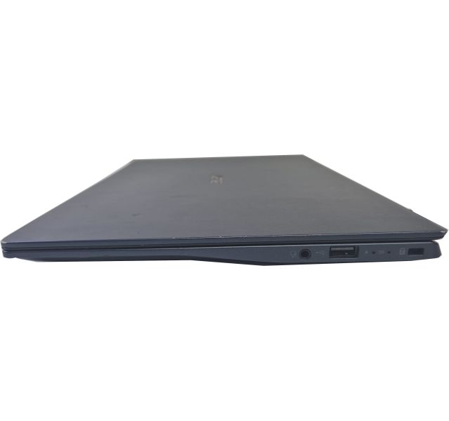 Acer Swift 5 SF514-54T, Intel i5-1035G1, 8GB DDR4, 256GB SSD, Win 11, 14