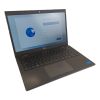 Dell Latitude 3420, i5-1135G7, 8GB DDR4, 256GB SSD, Win 11, 14