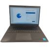 Dell Latitude 3420, i5-1135G7, 8GB DDR4, 256GB SSD, Win 11, 14
