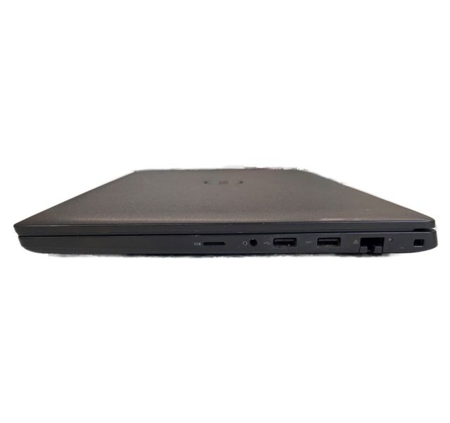 Dell Latitude 3420, i5-1135G7, 8GB DDR4, 256GB SSD, Win 11, 14