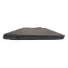 Dell Latitude 3420, i5-1135G7, 8GB DDR4, 256GB SSD, Win 11, 14
