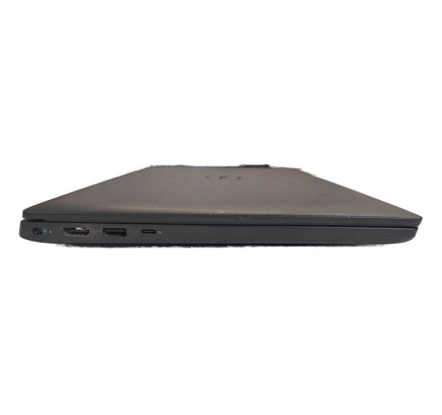 Dell Latitude 3420, i5-1135G7, 8GB DDR4, 256GB SSD, Win 11, 14