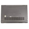 Dell Latitude 3420, i5-1135G7, 8GB DDR4, 256GB SSD, Win 11, 14