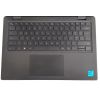 Dell Latitude 3420, i5-1135G7, 8GB DDR4, 256GB SSD, Win 11, 14