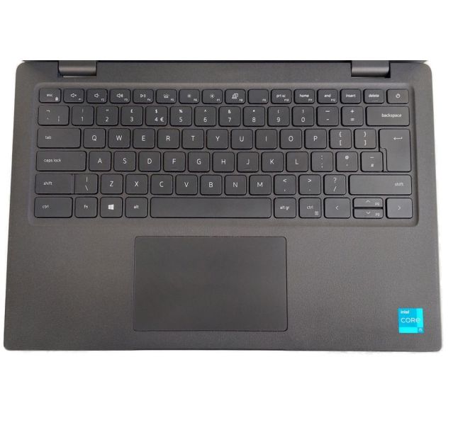 Dell Latitude 3420, i5-1135G7, 8GB DDR4, 256GB SSD, Win 11, 14