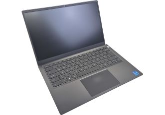 Damaged Dell Vostro 14 5410, i5-11300H, 8GB DDR4, 256GB SSD, 14