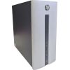 HP Pavilion 550-103na, AMD A10-8750, 16GB DDR3, 250GB SSD, Win 10, Desktop PC