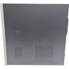 HP Pavilion 550-103na, AMD A10-8750, 16GB DDR3, 250GB SSD, Win 10, Desktop PC