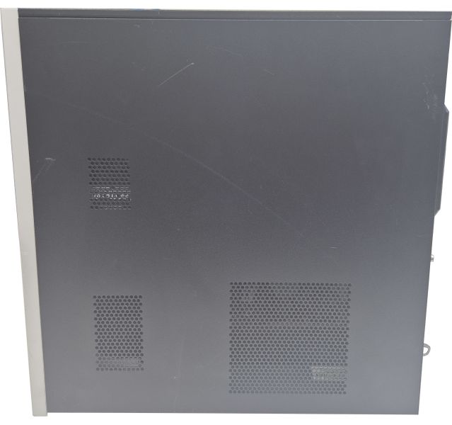 HP Pavilion 550-103na, AMD A10-8750, 16GB DDR3, 250GB SSD, Win 10, Desktop PC