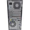 HP Pavilion 550-103na, AMD A10-8750, 16GB DDR3, 250GB SSD, Win 10, Desktop PC