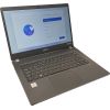 Acer TravelMate P6, Intel i5-10210U, 8GB DDR4, 256GB SSD, Win 11, 14