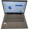 Acer TravelMate P6, Intel i5-10210U, 8GB DDR4, 256GB SSD, Win 11, 14