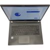 Acer TravelMate P6, Intel i5-10210U, 8GB DDR4, 256GB SSD, Win 11, 14