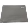 Acer TravelMate P6, Intel i5-10210U, 8GB DDR4, 256GB SSD, Win 11, 14