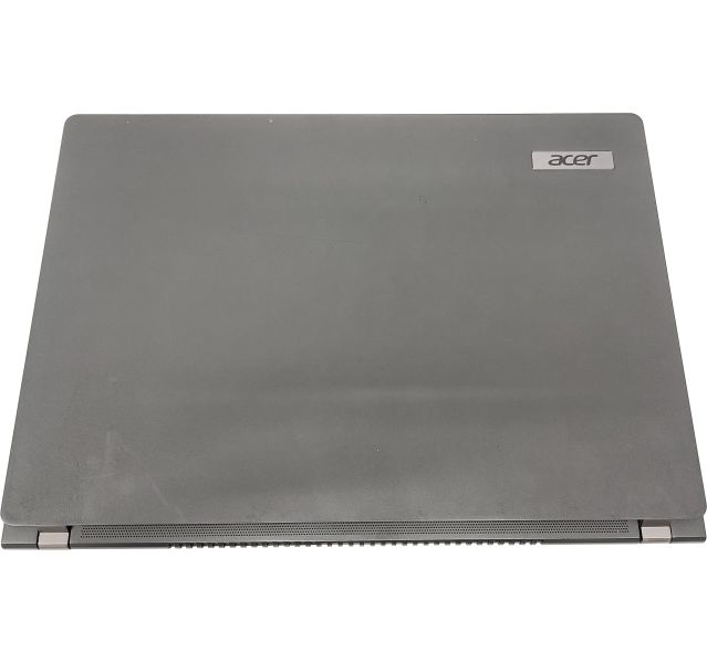 Acer TravelMate P6, Intel i5-10210U, 8GB DDR4, 256GB SSD, Win 11, 14