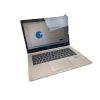 HP EliteBook x360 1030 G2, i5-7300U, 8GB DDR4, 256GB SSD, Win 11, 13.3 Laptop SB