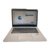 HP EliteBook x360 1030 G2, i5-7300U, 8GB DDR4, 256GB SSD, Win 11, 13.3 Laptop SB