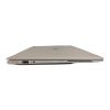 HP EliteBook x360 1030 G2, i5-7300U, 8GB DDR4, 256GB SSD, Win 11, 13.3 Laptop SB