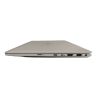 HP EliteBook x360 1030 G2, i5-7300U, 8GB DDR4, 256GB SSD, Win 11, 13.3 Laptop SB