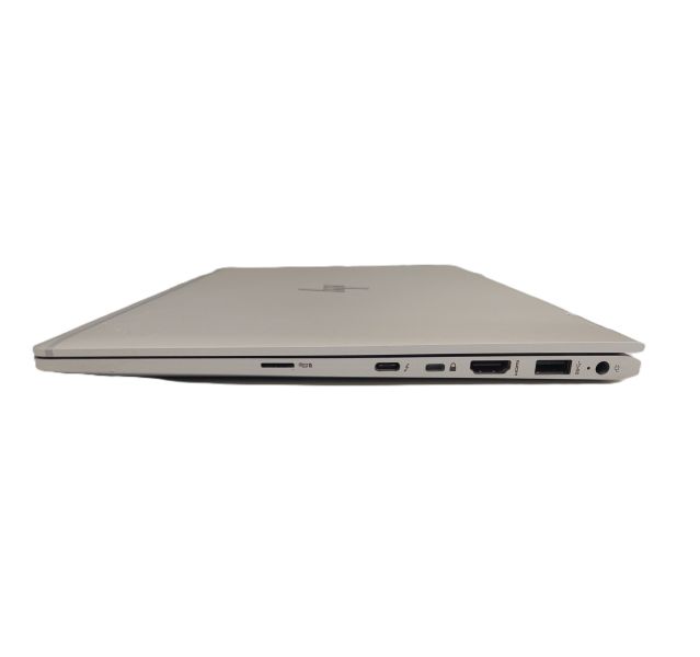 HP EliteBook x360 1030 G2, i5-7300U, 8GB DDR4, 256GB SSD, Win 11, 13.3 Laptop SB