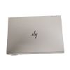 HP EliteBook x360 1030 G2, i5-7300U, 8GB DDR4, 256GB SSD, Win 11, 13.3 Laptop SB