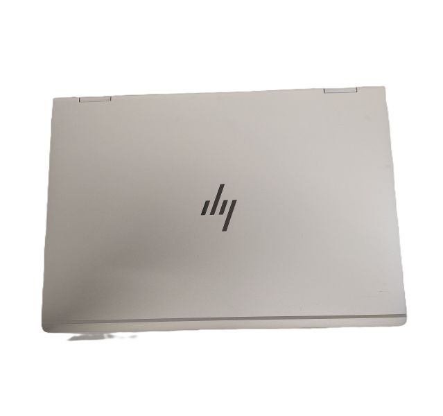 HP EliteBook x360 1030 G2, i5-7300U, 8GB DDR4, 256GB SSD, Win 11, 13.3 Laptop SB