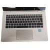 HP EliteBook x360 1030 G2, i5-7300U, 8GB DDR4, 256GB SSD, Win 11, 13.3 Laptop SB