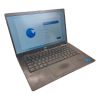 Dell Latitude 7320, i5-1145G7, 16GB DDR4, 256GB SSD, Win 11, 15.6