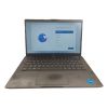 Dell Latitude 7320, i5-1145G7, 16GB DDR4, 256GB SSD, Win 11, 15.6