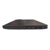 Dell Latitude 7320, i5-1145G7, 16GB DDR4, 256GB SSD, Win 11, 15.6