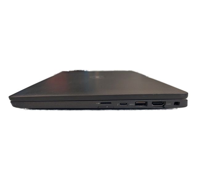 Dell Latitude 7320, i5-1145G7, 16GB DDR4, 256GB SSD, Win 11, 15.6