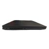 Dell Latitude 7320, i5-1145G7, 16GB DDR4, 256GB SSD, Win 11, 15.6