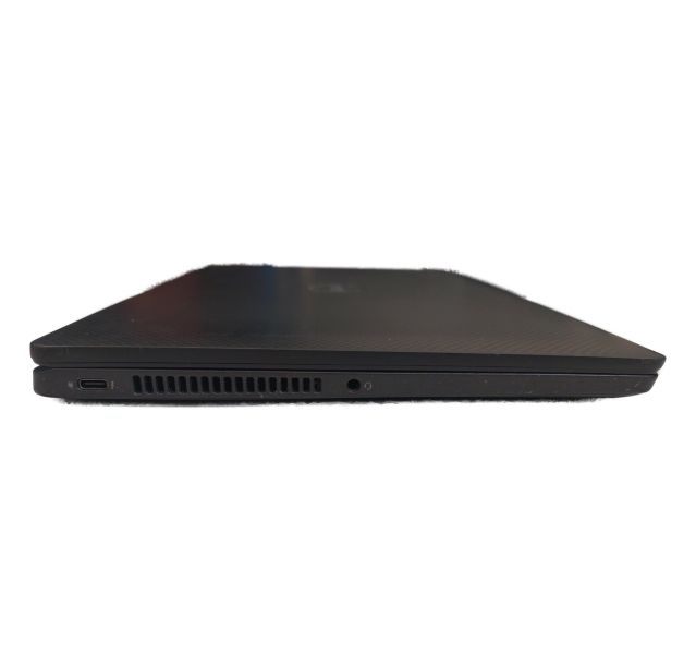 Dell Latitude 7320, i5-1145G7, 16GB DDR4, 256GB SSD, Win 11, 15.6