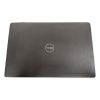 Dell Latitude 7320, i5-1145G7, 16GB DDR4, 256GB SSD, Win 11, 15.6