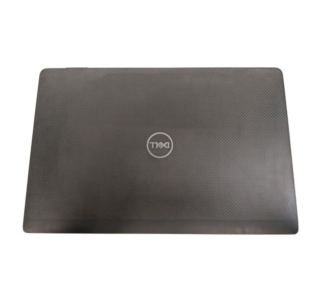 Dell Latitude 7320, i5-1145G7, 16GB DDR4, 256GB SSD, Win 11, 15.6