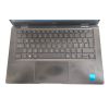 Dell Latitude 7320, i5-1145G7, 16GB DDR4, 256GB SSD, Win 11, 15.6