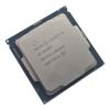 Intel i5-9400T CPU, LGA1151, 6 Core, 1.80GHz Desktop Processor