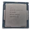 Intel i5-9400T CPU, LGA1151, 6 Core, 1.80GHz Desktop Processor