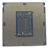 Intel i5-9400T CPU, LGA1151, 6 Core, 1.80GHz Desktop Processor