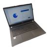 Acer TravelMate P614-51-G2, i5-10210U, 8GB DDR4, 256GB SSD, Win 11, 14