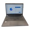 Acer TravelMate P614-51-G2, i5-10210U, 8GB DDR4, 256GB SSD, Win 11, 14