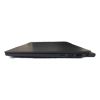 Acer TravelMate P614-51-G2, i5-10210U, 8GB DDR4, 256GB SSD, Win 11, 14